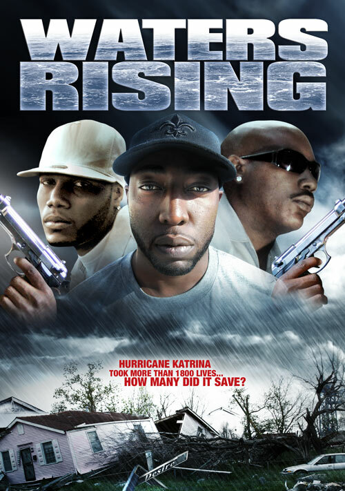 Waters Rising (2007)