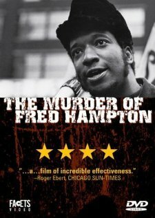 The Murder of Fred Hampton (1971)