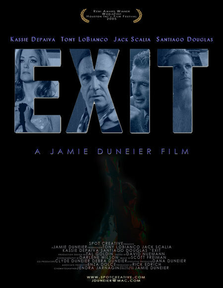 Exit (2005)