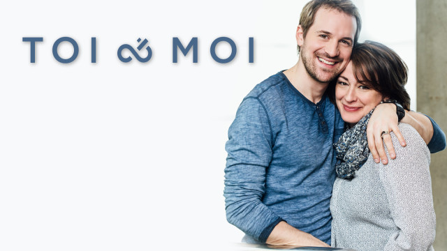 Toi & Moi (2014)