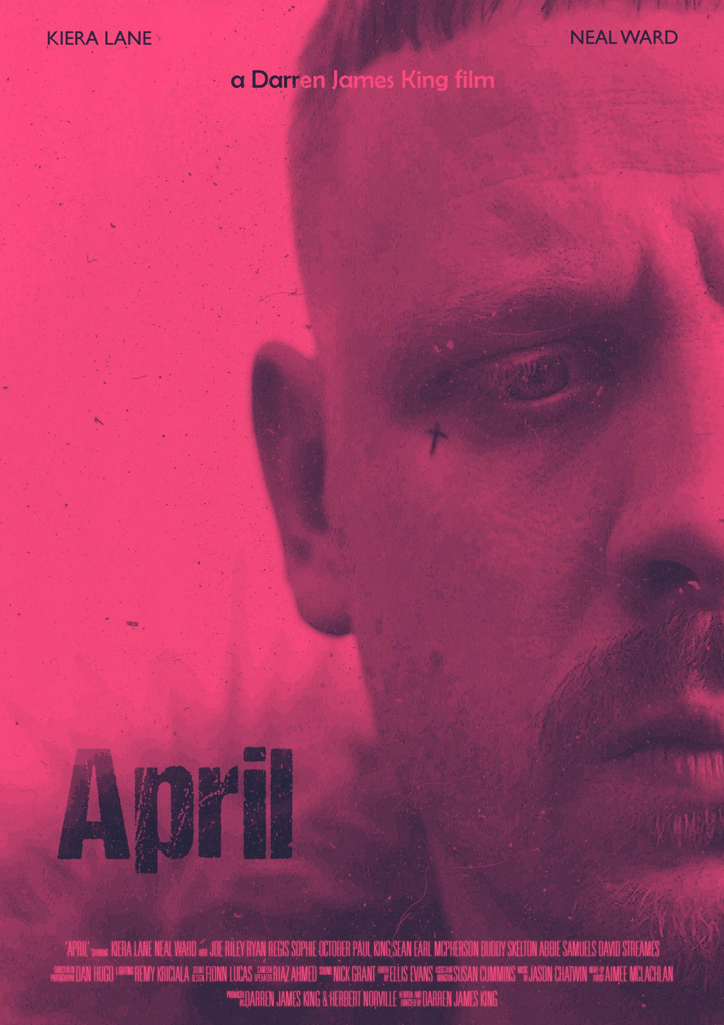 April (2021)