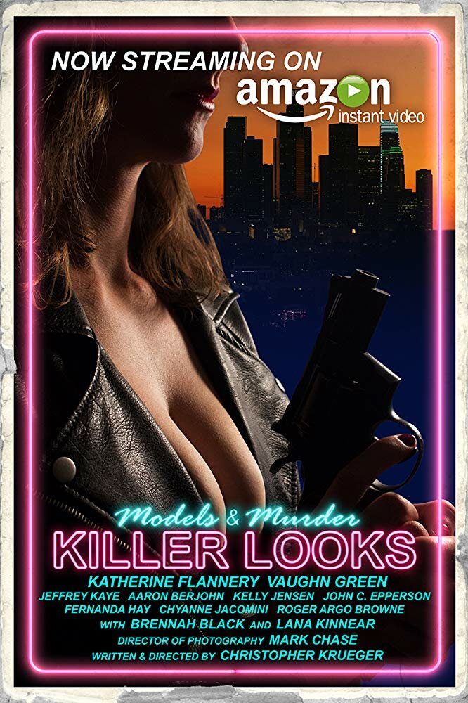 Killer Looks (2018)