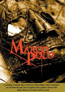 Marco Polo (2008)