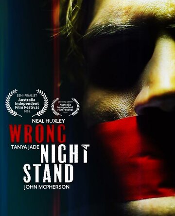 Wrong Night Stand (2018)