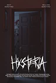 Hysteria (2022)