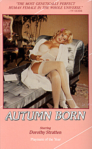 Рождение Осени (1979)