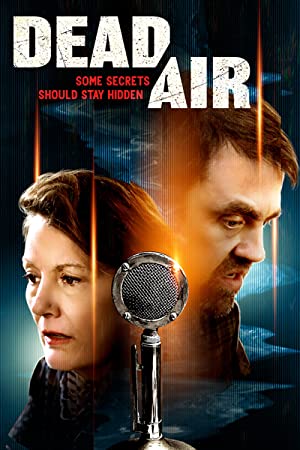 Dead Air (2021)