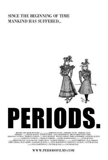 Periods. (2012)