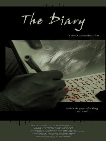 The Diary (2004)