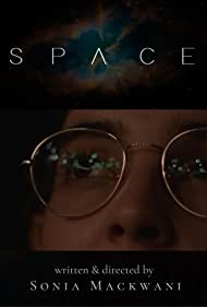 Space (2019)