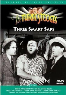Три маленьких пива (1935)