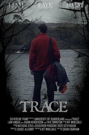 Trace (2014)