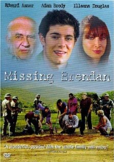 Пропавший Брендан (2003)