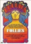 Follies in Concert (1986)