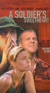 Солдатская любовь (1998)