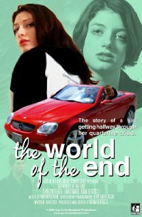 The World of the End (2006)