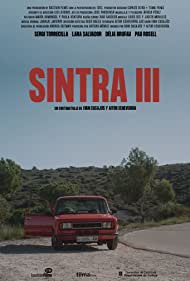 Sintra III (2020)