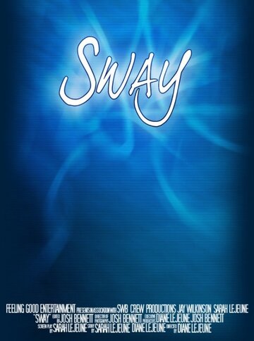 Sway (2002)