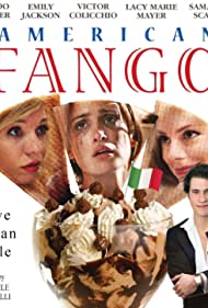 American Fango (2017)